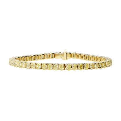 Bracelet BR8144N/Y - Y - Lenti1963