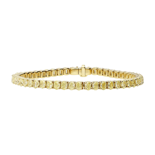 Bracelet BR8144N/Y - Y - Lenti1963