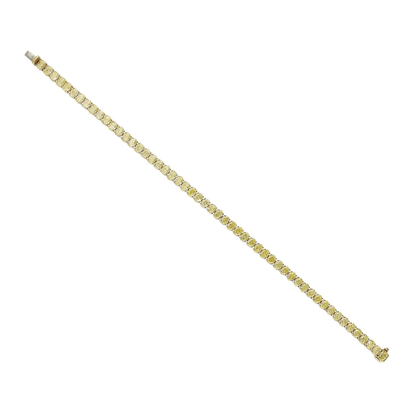 Bracelet BR8144N/Y - Y - Lenti1963