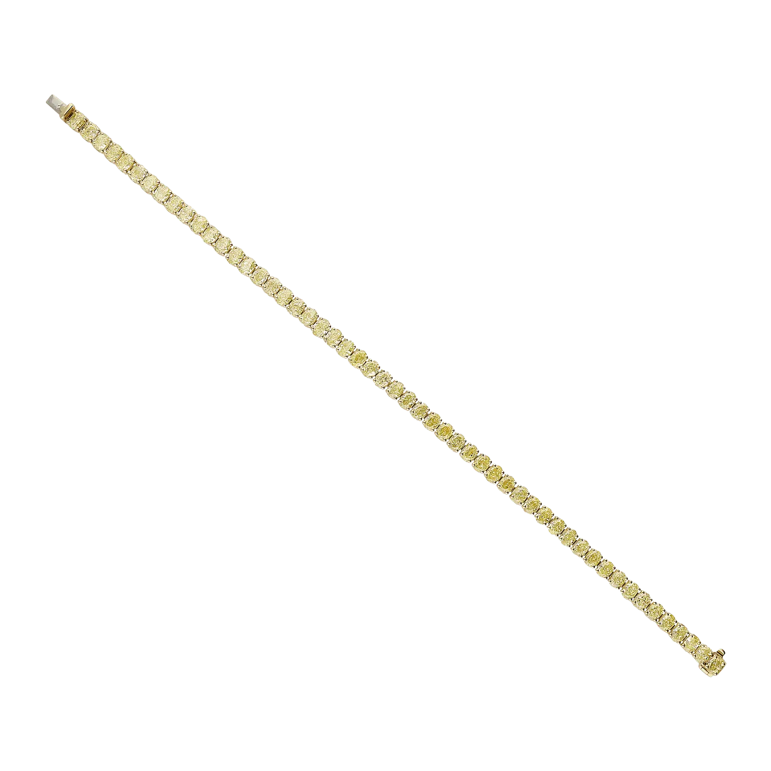 Bracelet BR8144N/Y - Y - Lenti1963