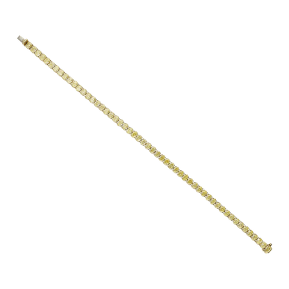 Bracelet BR8144N/Y - Y - Lenti1963