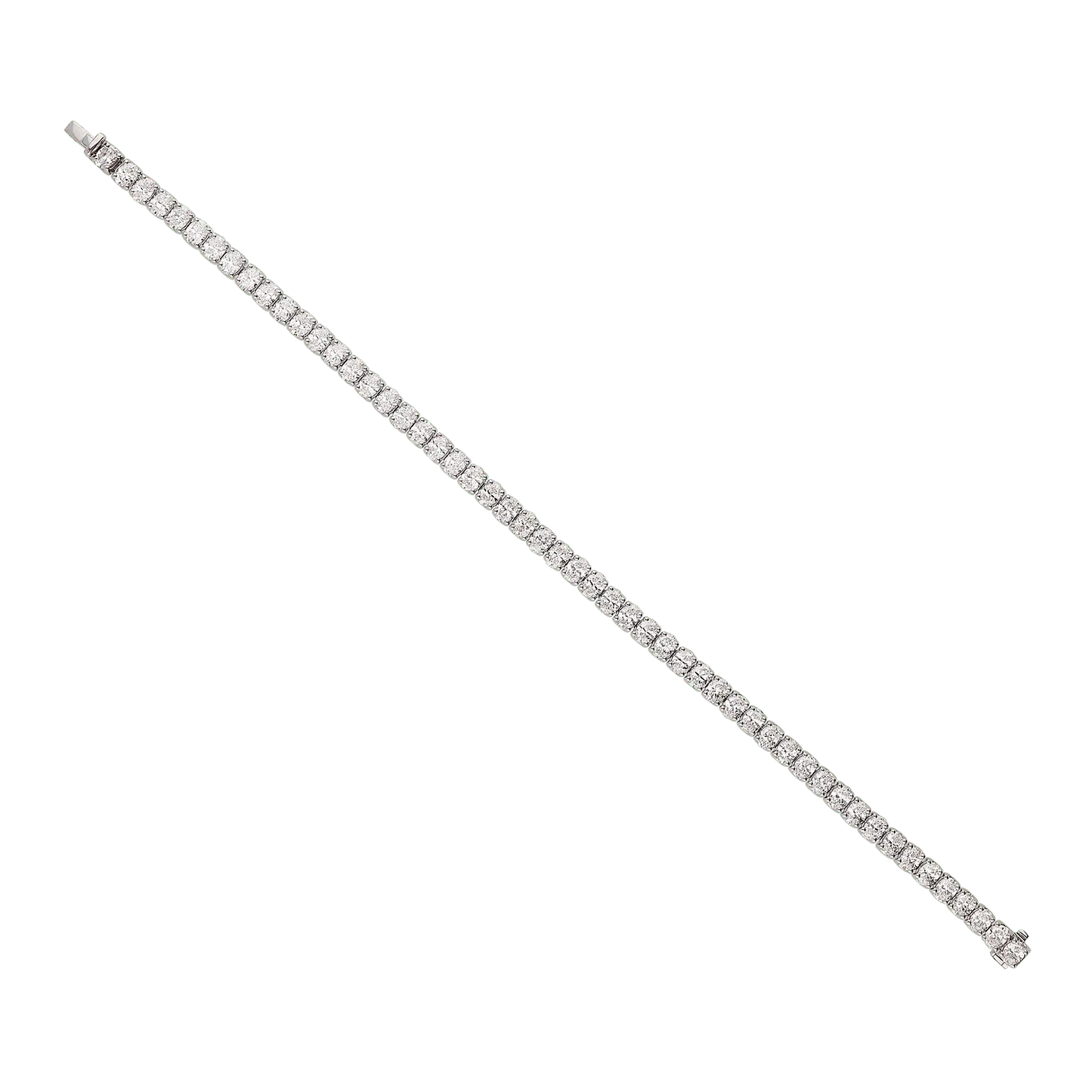 Bracelet BR8144/W - W - Lenti1963