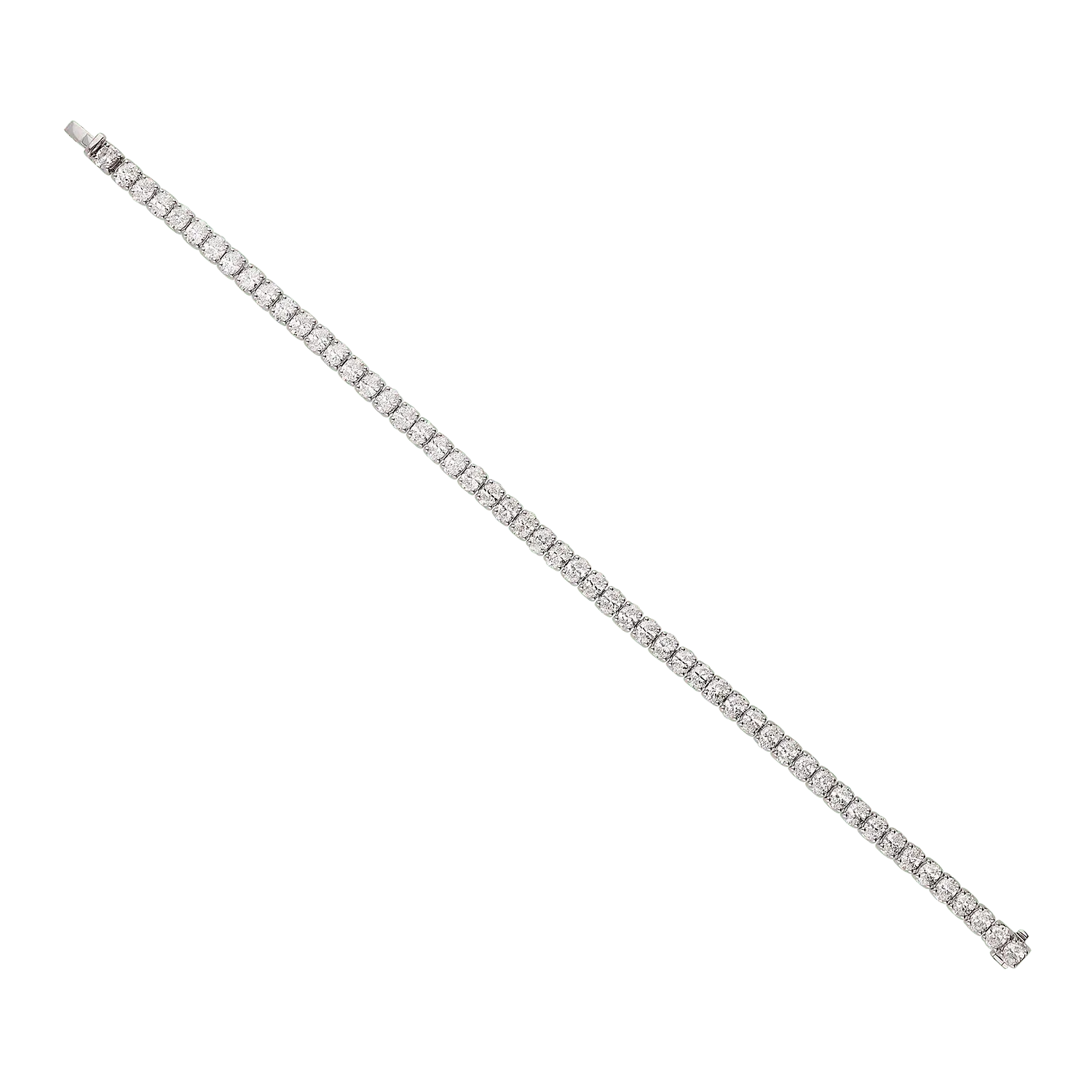 Bracelet BR8144/W - W - Lenti1963