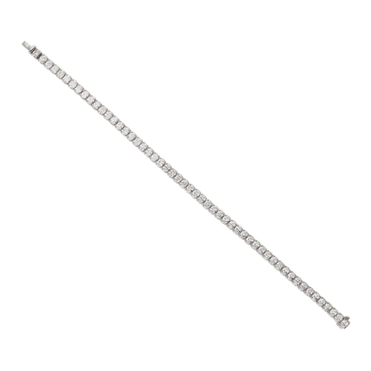 Bracelet BR8144/W - W - Lenti1963