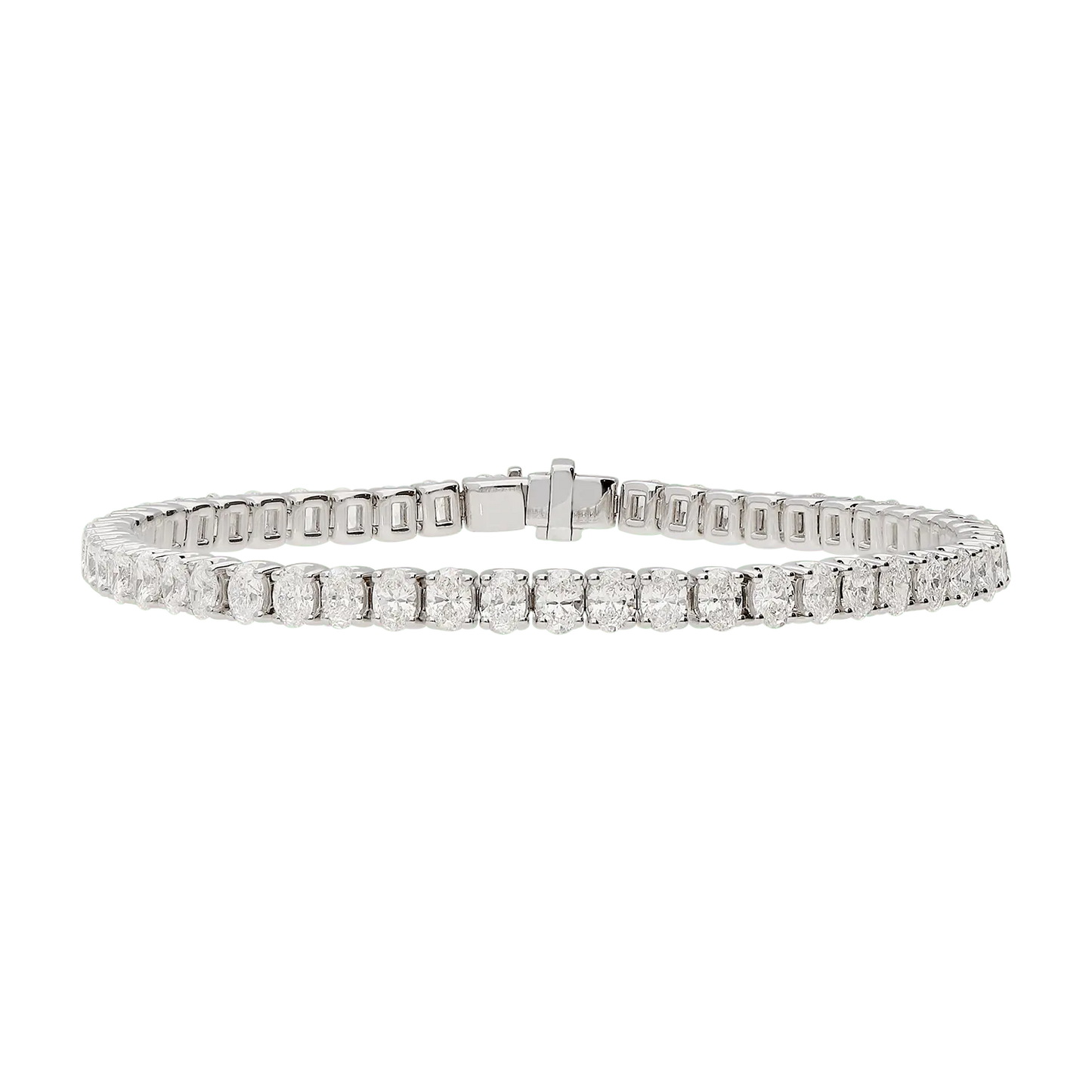 Bracelet BR8144/W - W - Lenti1963