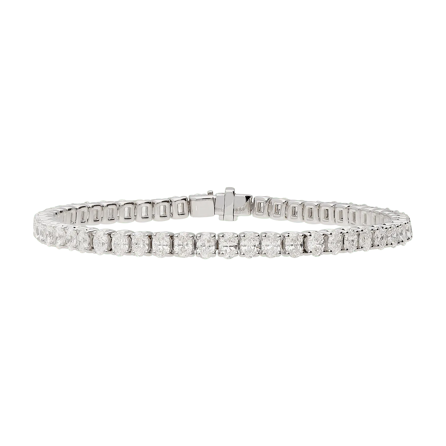 Bracelet BR8144/W - W - Lenti1963