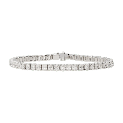 Bracelet BR8144/W - W - Lenti1963