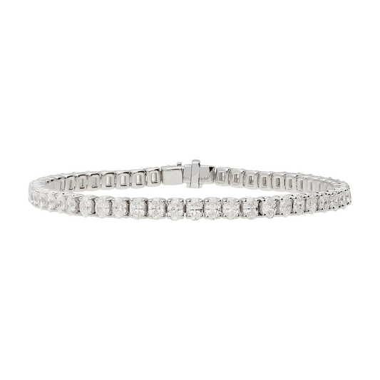 Bracelet BR8144/W - W - Lenti1963