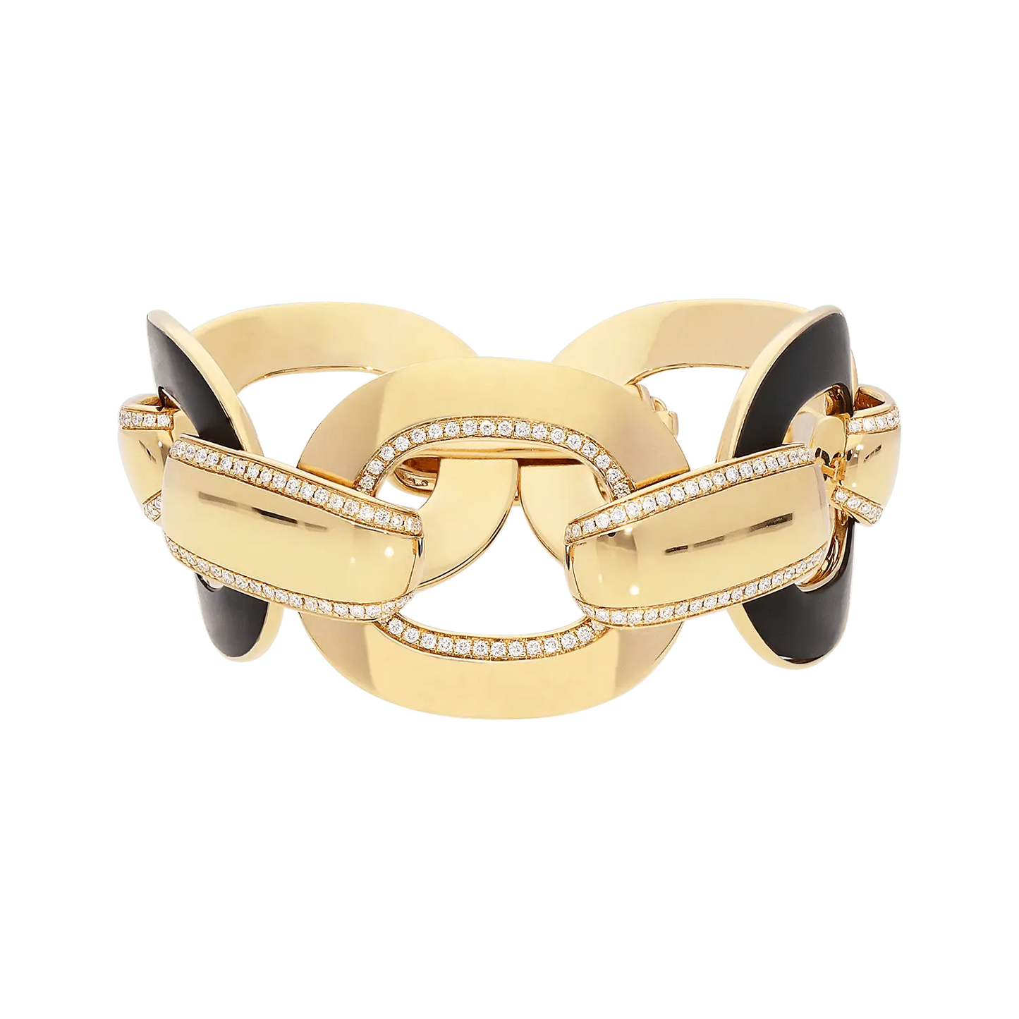 Bracelet BR8147/WG - R - Lenti1963