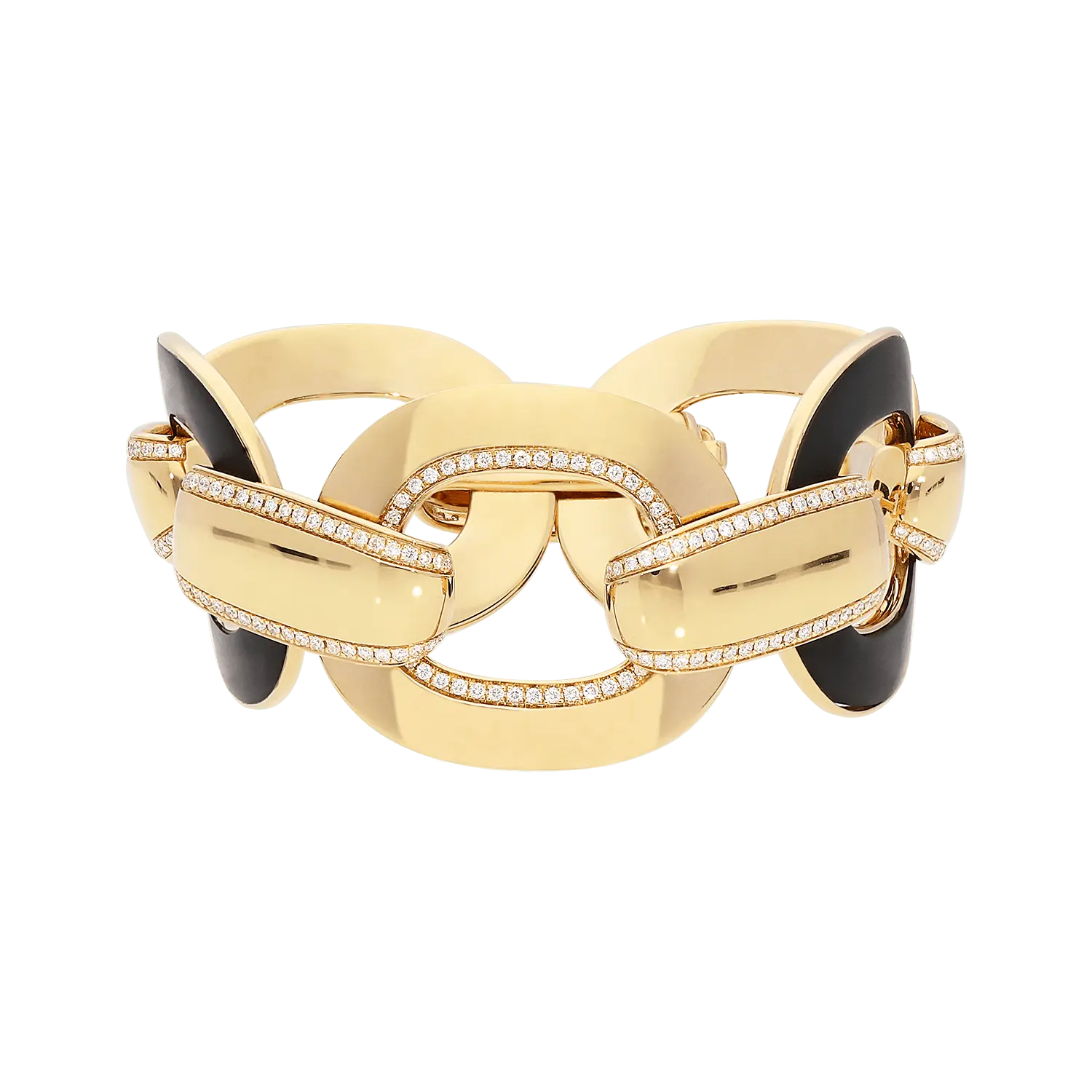 Bracelet BR8147/WG - R - Lenti1963