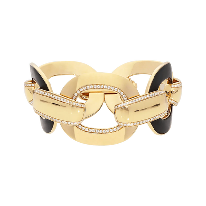 Bracelet BR8147/WG - R - Lenti1963