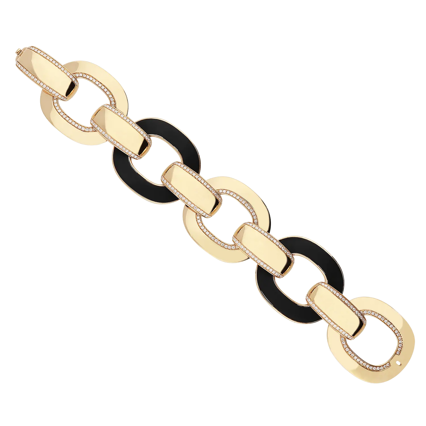 Bracelet BR8147/WG - R - Lenti1963