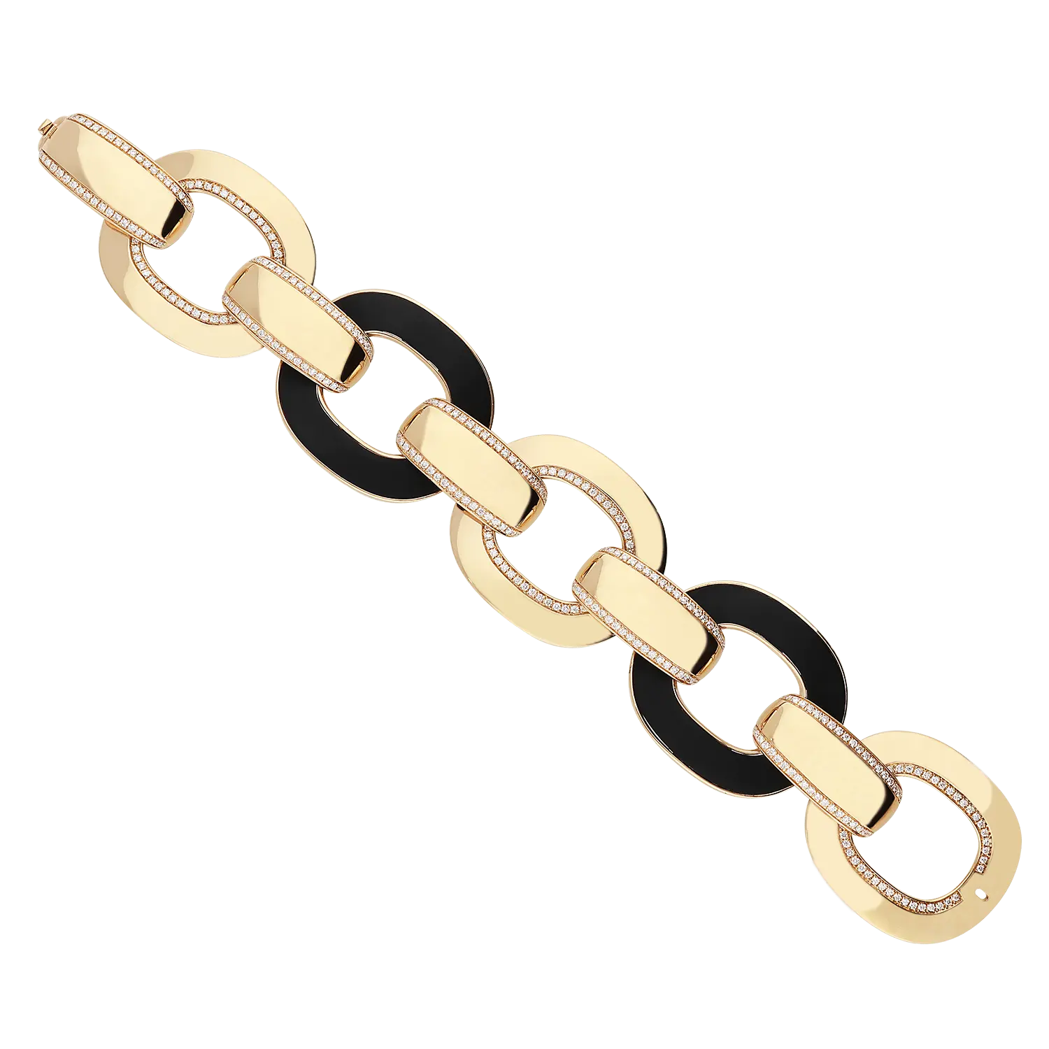 Bracelet BR8147/WG - R - Lenti1963