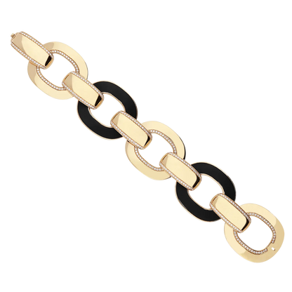 Bracelet BR8147/WG - R - Lenti1963