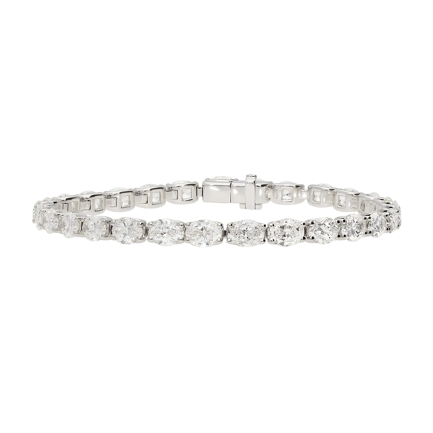 Bracelet BR8286/W - W - Lenti1963
