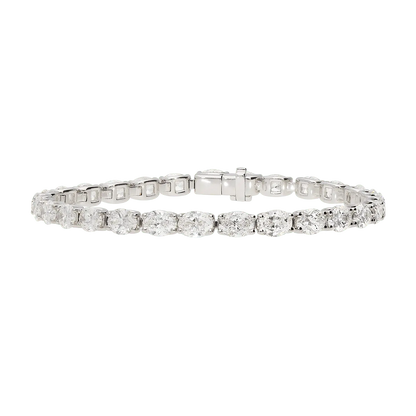 Bracelet BR8286/W - W - Lenti1963