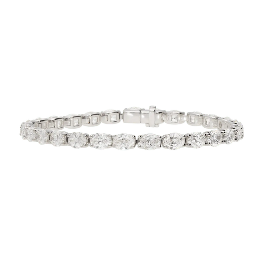 Bracelet BR8286/W - W - Lenti1963
