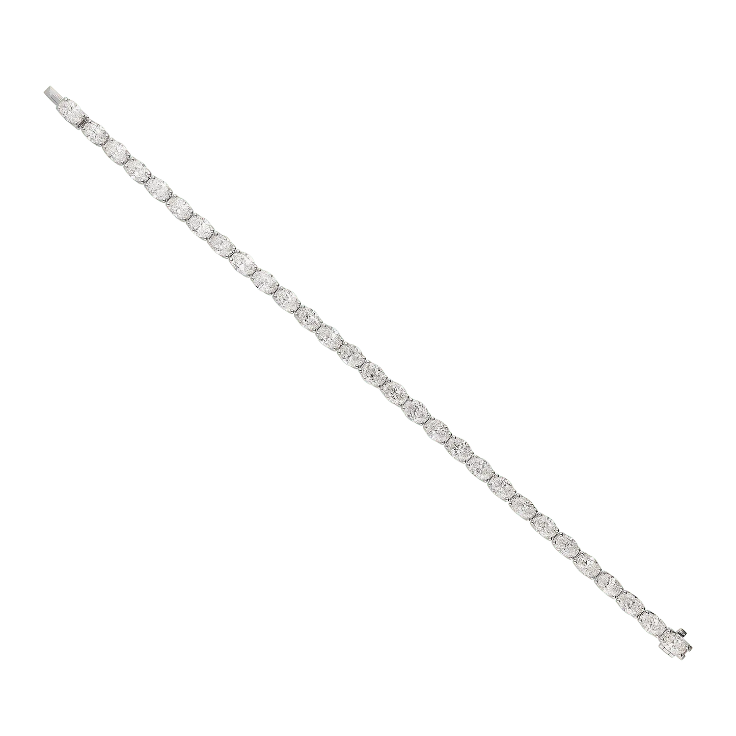 Bracelet BR8286/W - W - Lenti1963