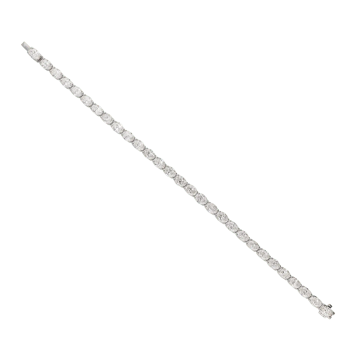 Bracelet BR8286/W - W - Lenti1963