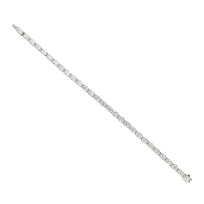 Bracelet BR8286/W - W - Lenti1963