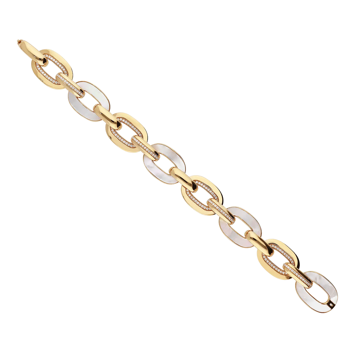 Bracelet BR8325/WM - R - Lenti1963