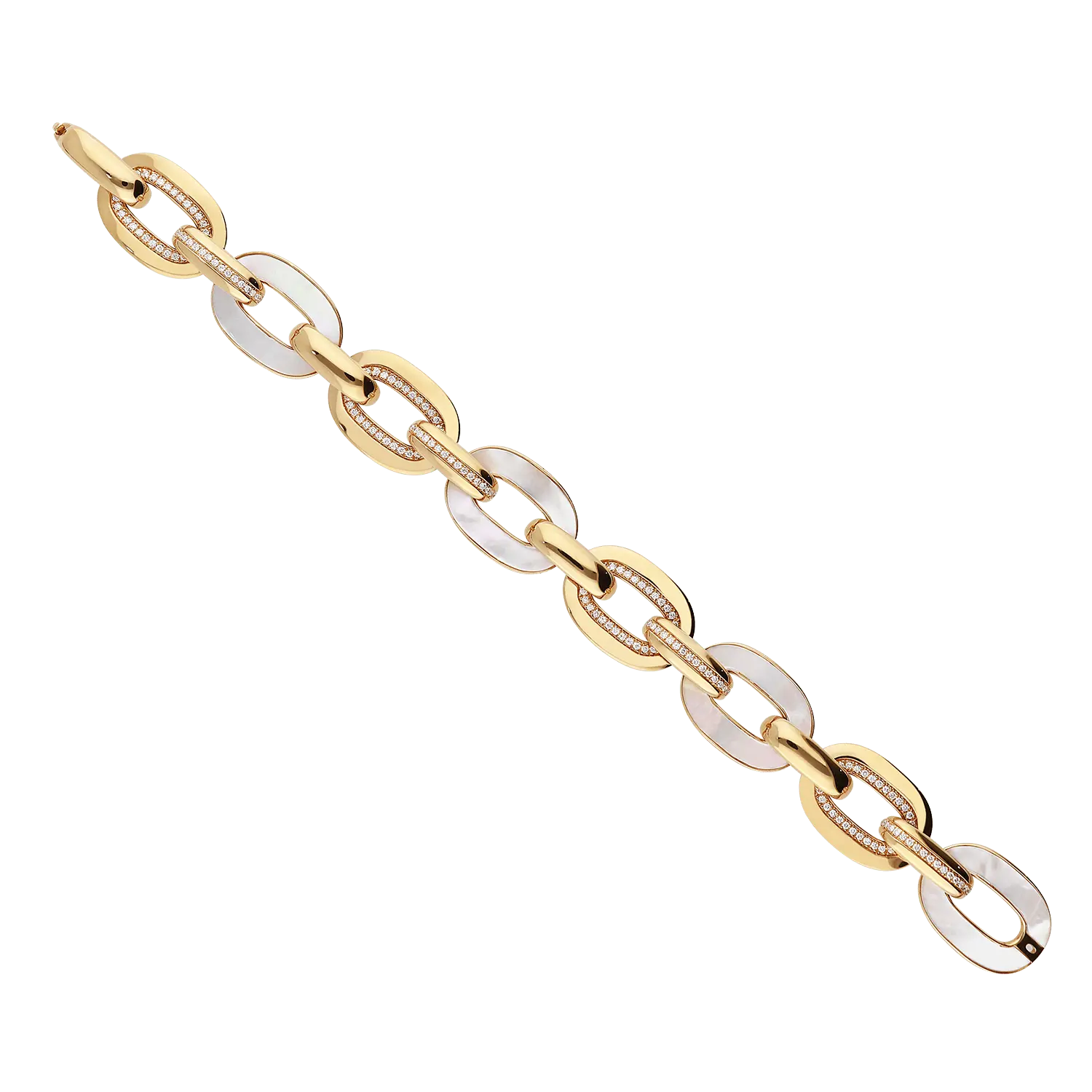 Bracelet BR8325/WM - R - Lenti1963
