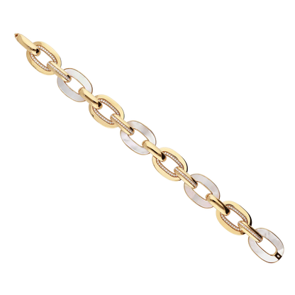 Bracelet BR8325/WM - R - Lenti1963
