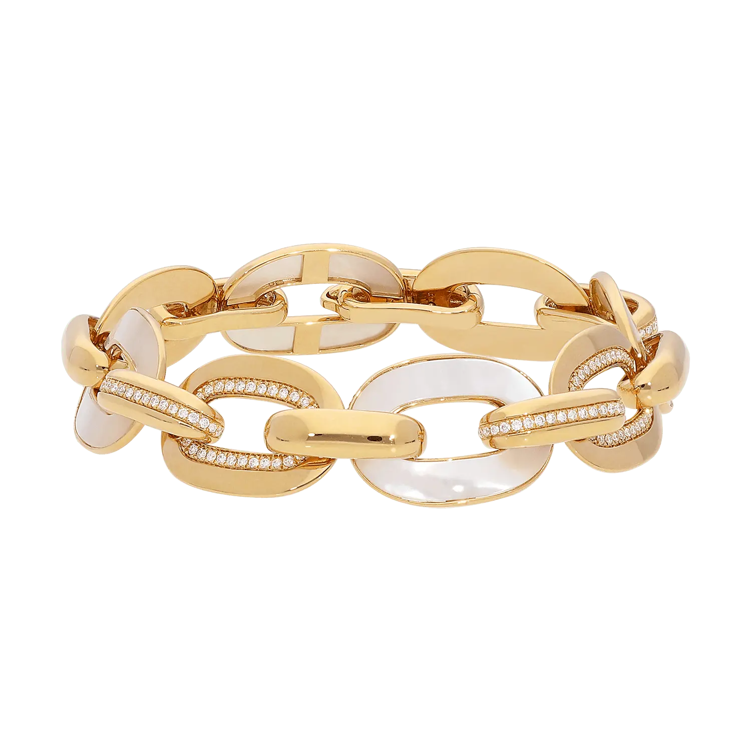 Bracelet BR8325/WM - R - Lenti1963