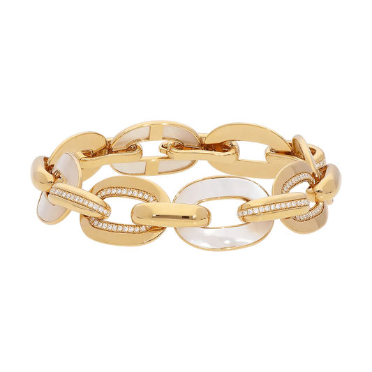 Bracelet BR8325/WM - R - Lenti1963