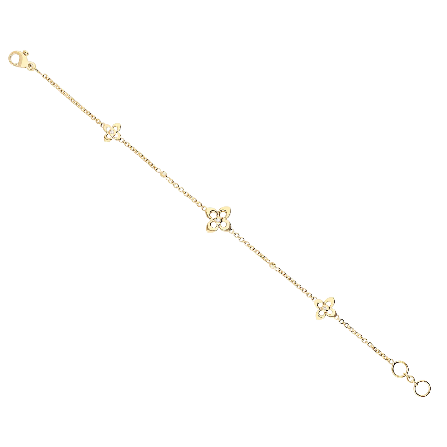 Bracelet BR8358/W - Y - Lenti1963