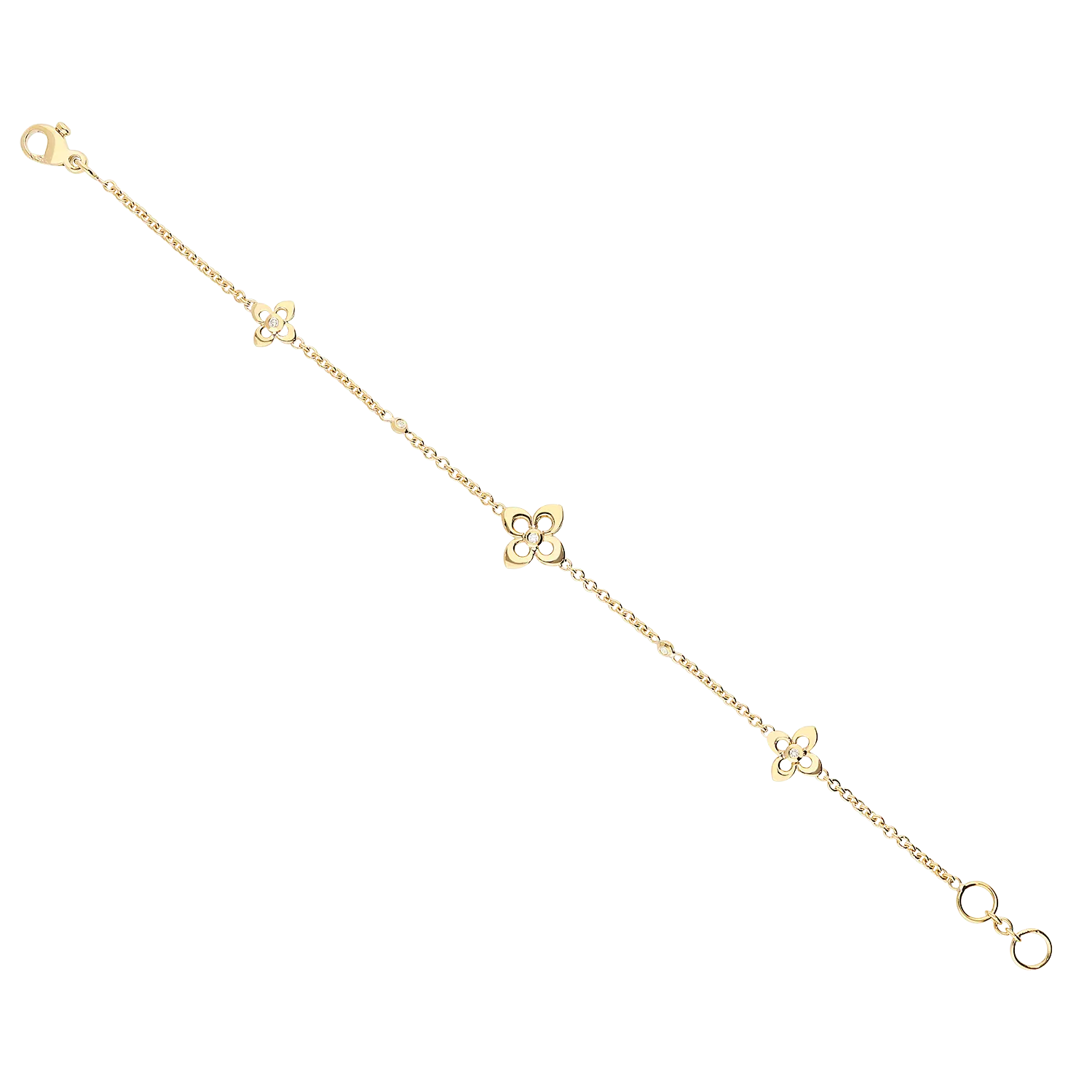Bracelet BR8358/W - Y - Lenti1963
