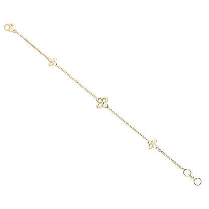 Bracelet BR8358/W - Y - Lenti1963