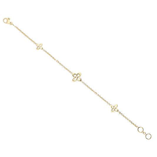 Bracelet BR8358/W - Y - Lenti1963