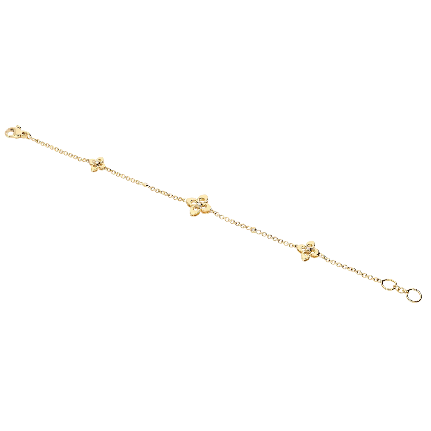 Bracelet BR8358/W - Y - Lenti1963