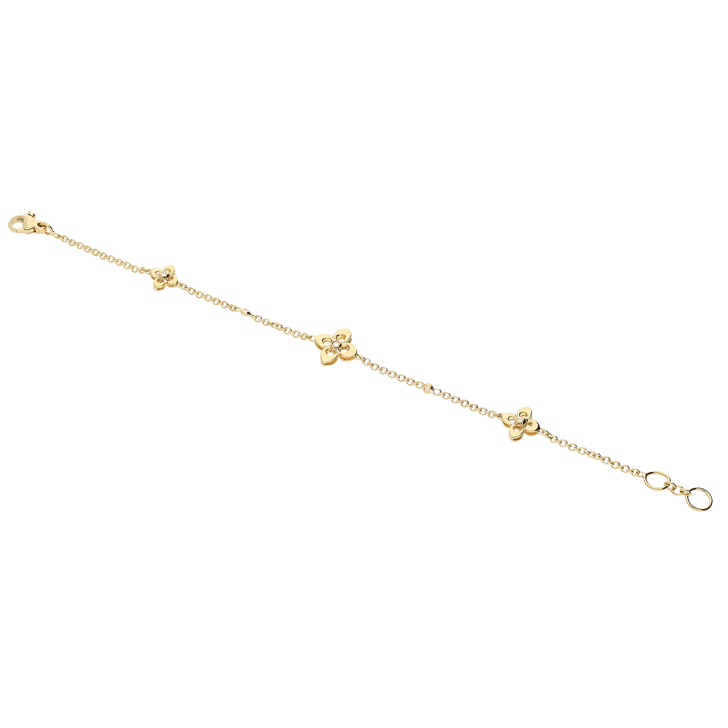 Bracelet BR8358/W - Y - Lenti1963
