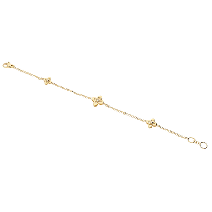 Bracelet BR8358/W - Y - Lenti1963