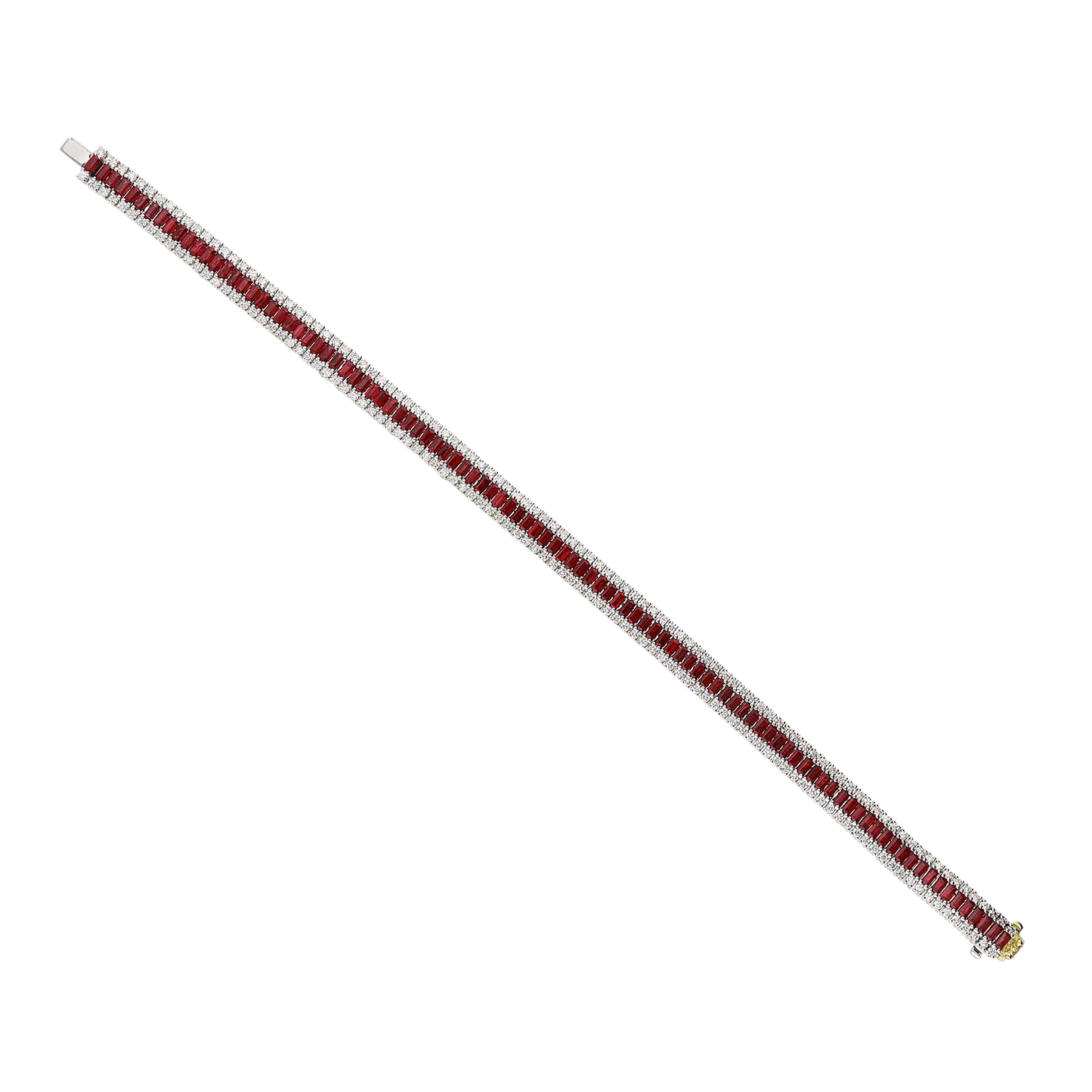 Bracelet BR8663/1RUW - W - Lenti1963