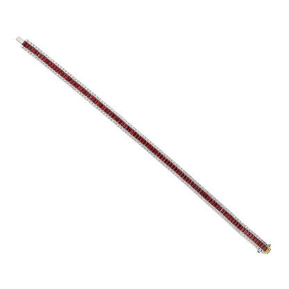 Bracelet BR8663/1RUW - W - Lenti1963