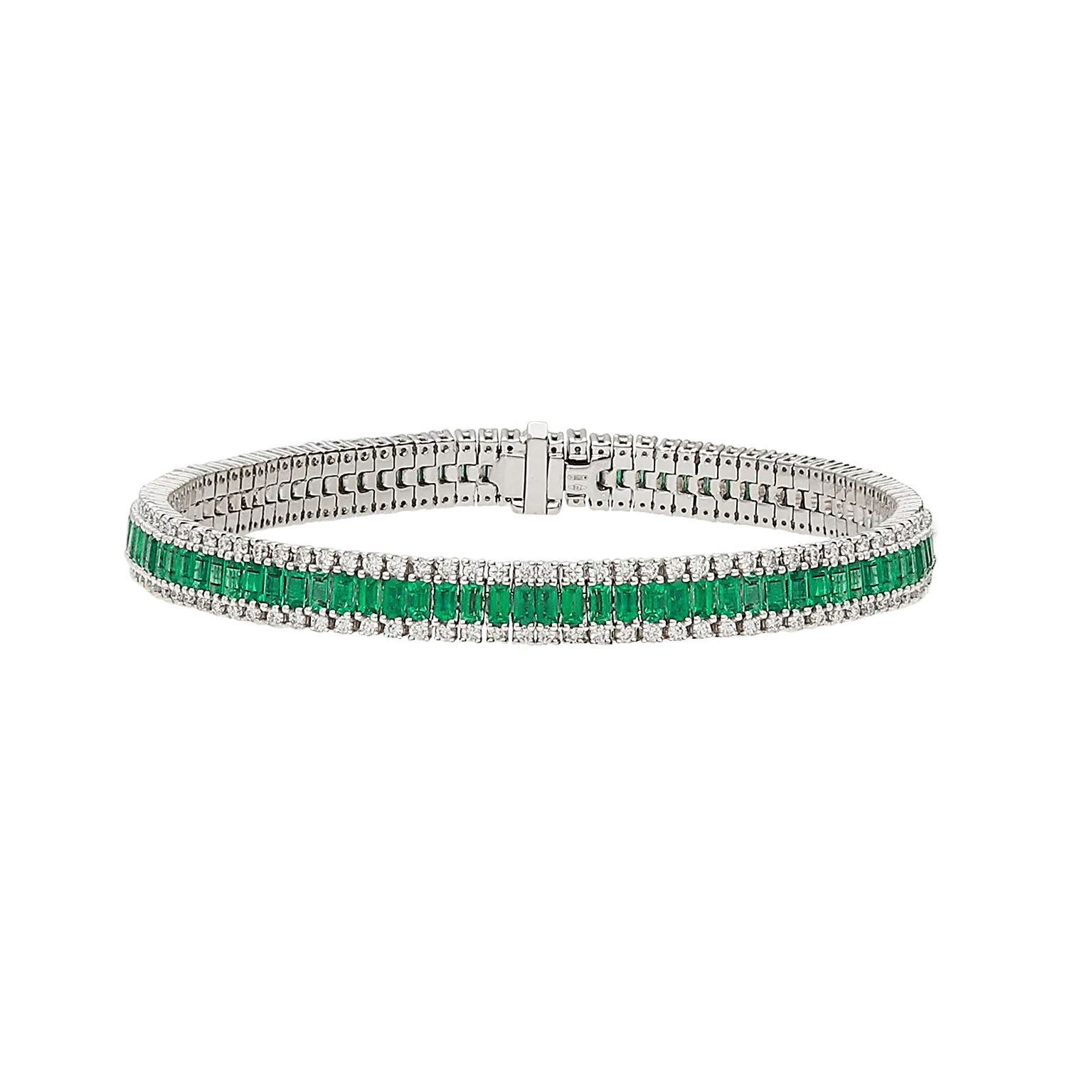 Bracelet BR8663/1SME - W - Lenti1963