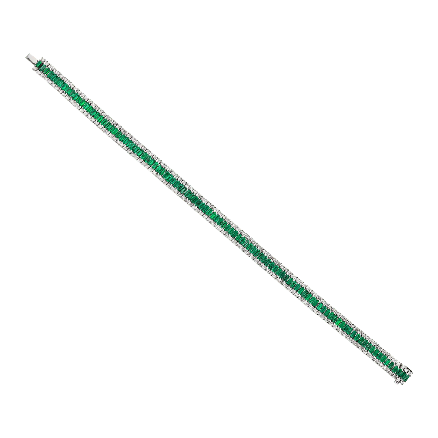 Bracelet BR8663/1SME - W - Lenti1963