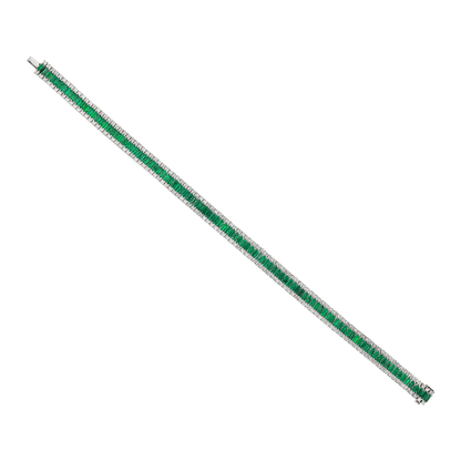 Bracelet BR8663/1SME - W - Lenti1963