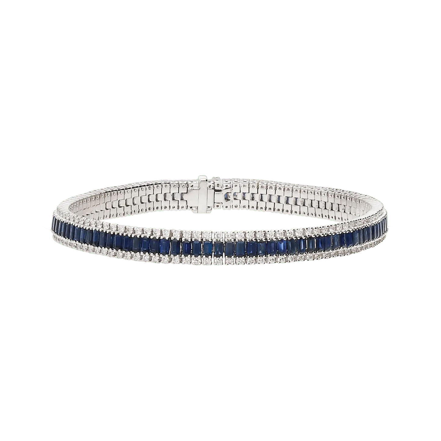 Bracelet BR8663/1ZBW - W - Lenti1963