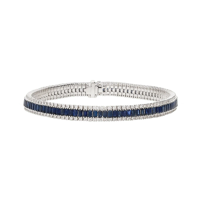 Bracelet BR8663/1ZBW - W - Lenti1963