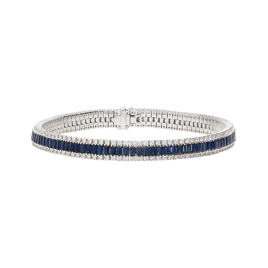 Bracelet BR8663/1ZBW - W - Lenti1963