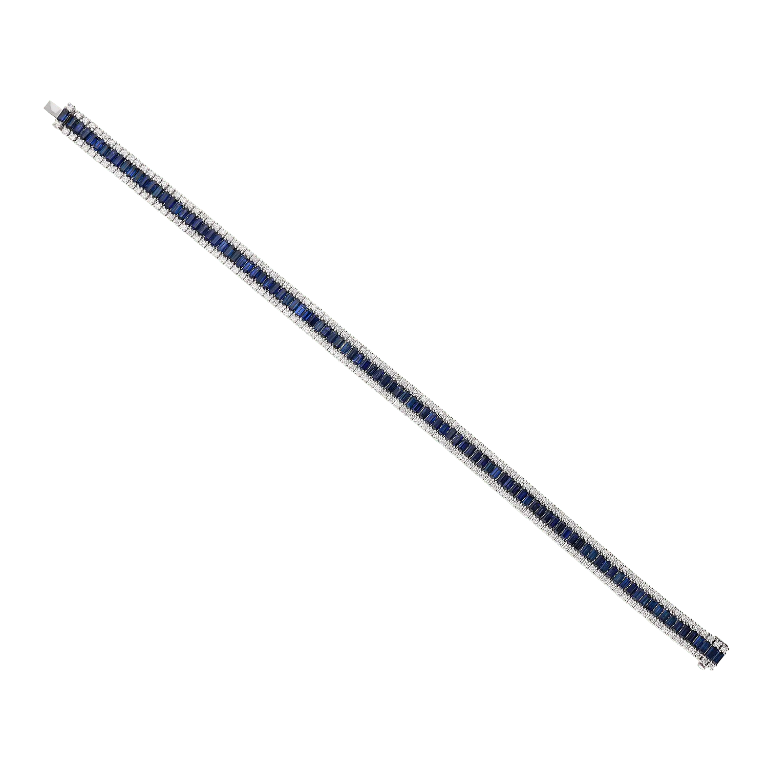 Bracelet BR8663/1ZBW - W - Lenti1963
