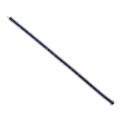 Bracelet BR8663/1ZBW - W - Lenti1963
