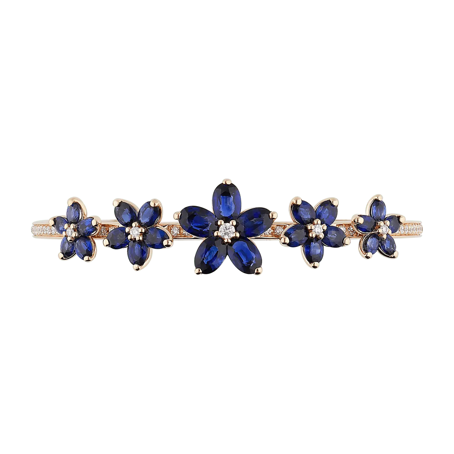 Bracelet BR8795/ZBW - R - Lenti1963