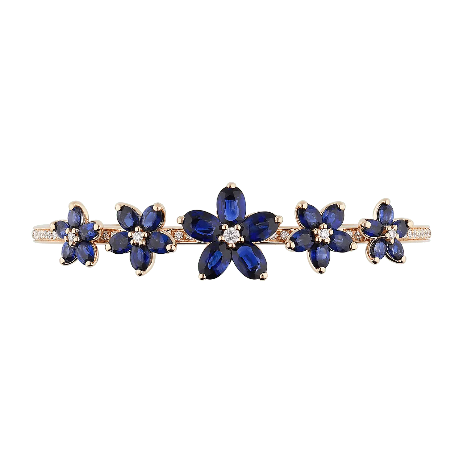 Bracelet BR8795/ZBW - R - Lenti1963