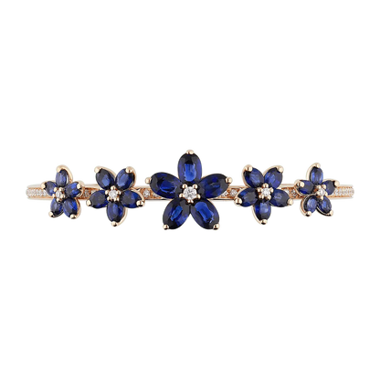 Bracelet BR8795/ZBW - R - Lenti1963