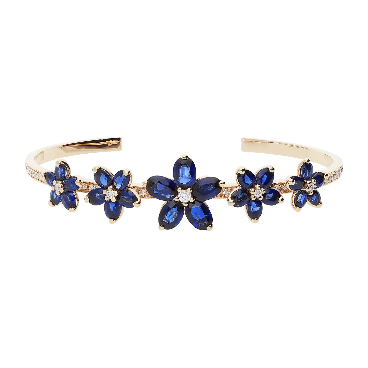 Bracelet BR8795/ZBW - R - Lenti1963